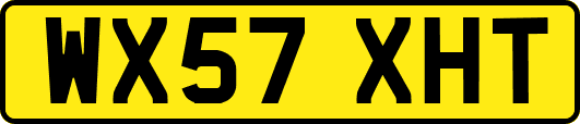 WX57XHT