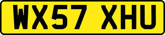 WX57XHU