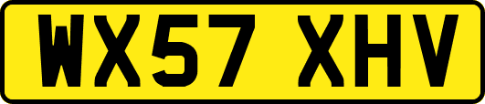 WX57XHV