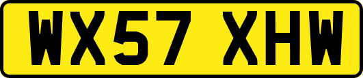 WX57XHW