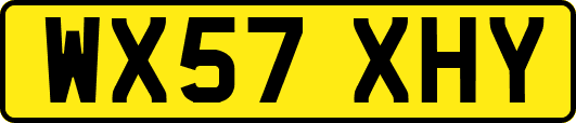 WX57XHY
