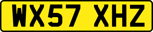 WX57XHZ
