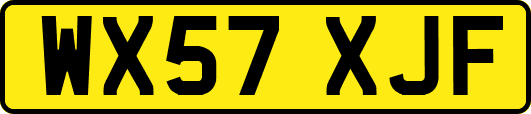 WX57XJF