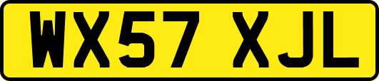WX57XJL