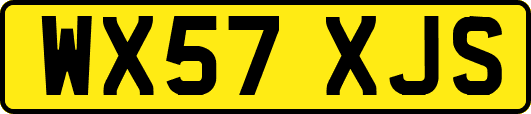 WX57XJS
