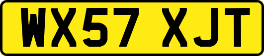 WX57XJT