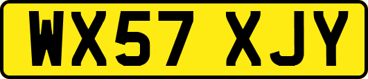 WX57XJY