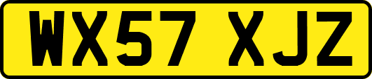 WX57XJZ