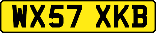 WX57XKB
