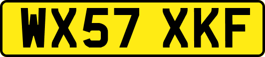 WX57XKF