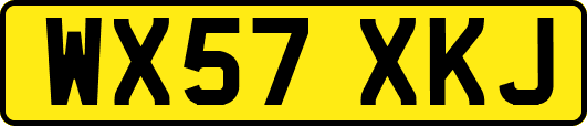 WX57XKJ