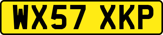 WX57XKP