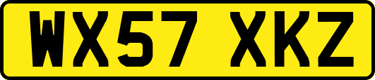 WX57XKZ