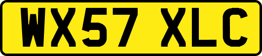 WX57XLC