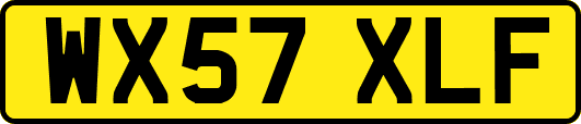 WX57XLF