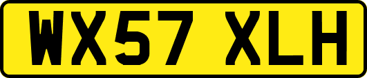 WX57XLH