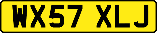 WX57XLJ