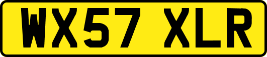 WX57XLR