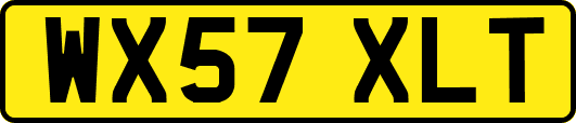 WX57XLT