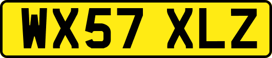 WX57XLZ