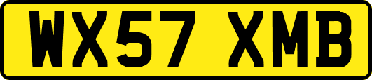 WX57XMB