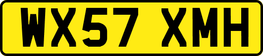 WX57XMH