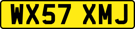 WX57XMJ