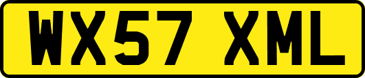 WX57XML