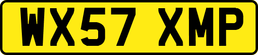 WX57XMP