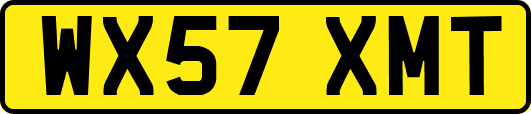 WX57XMT