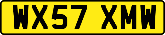 WX57XMW
