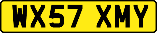 WX57XMY