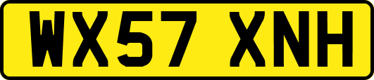 WX57XNH