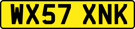 WX57XNK