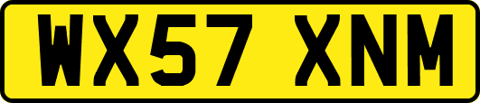 WX57XNM