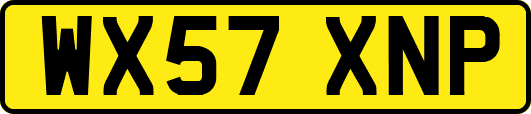 WX57XNP