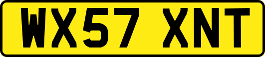 WX57XNT