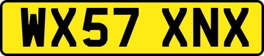 WX57XNX