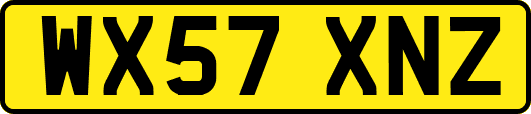 WX57XNZ