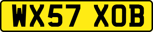 WX57XOB