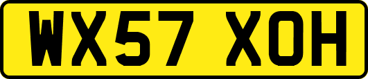 WX57XOH