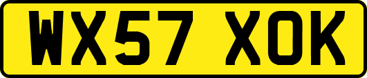 WX57XOK