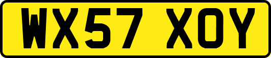WX57XOY