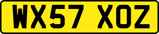 WX57XOZ