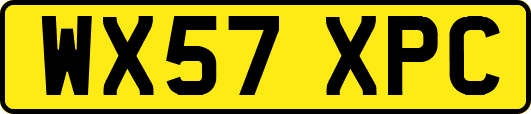 WX57XPC