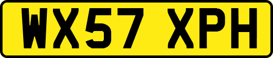 WX57XPH