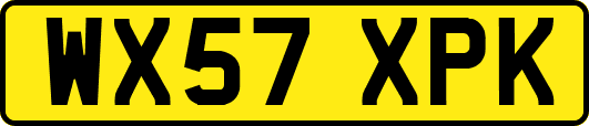 WX57XPK