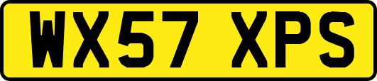 WX57XPS
