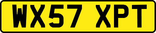 WX57XPT