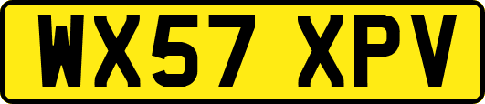 WX57XPV